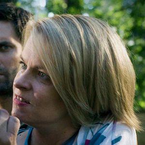 Foto Elina Knihtilä