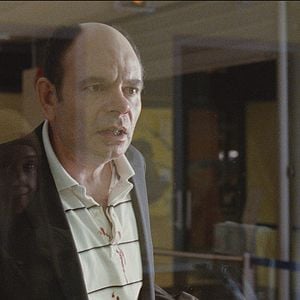 Foto Guillaume Nicloux