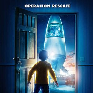 Foto Marte necesita madres