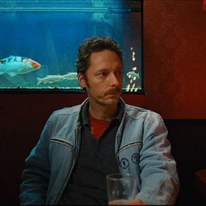 Foto A casa por Navidad