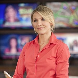 Foto The Green Hornet