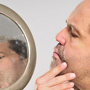 Foto ¿Qué fue de Jorge Sanz?