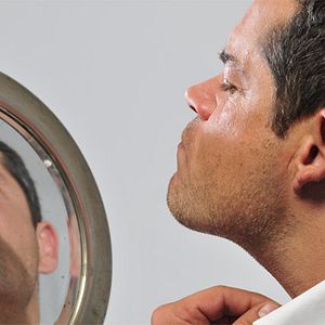 Foto ¿Qué fue de Jorge Sanz?