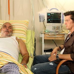 Foto Vay Arkadaş - Manik, Tik, Dildo