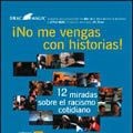 Foto ¡No me vengas con historias!