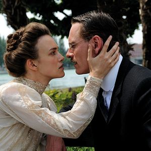 Foto Un método peligroso