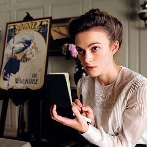 Foto Un método peligroso