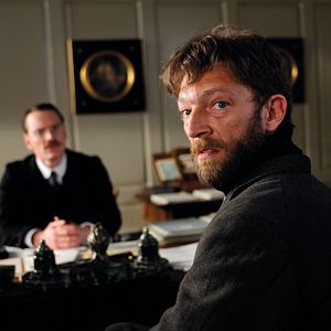 Foto Un método peligroso