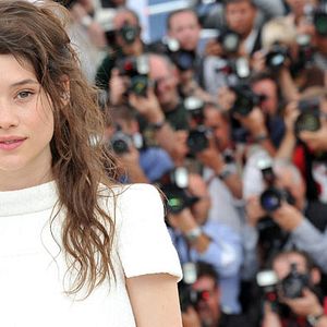 Foto Piratas del Caribe: En mareas misteriosas