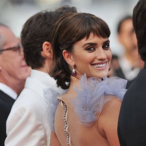 Foto Piratas del Caribe: En mareas misteriosas