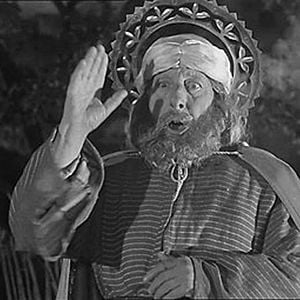 Foto Los Jeves, Milagro