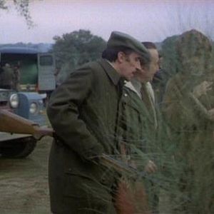 Foto La escopeta nacional