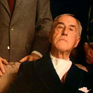 Foto Patrimonio nacional