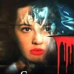 Foto El Síndrome de Stendhal