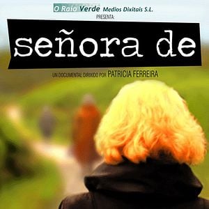 Foto Señora De