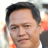 Foto Jean-Claude Tran