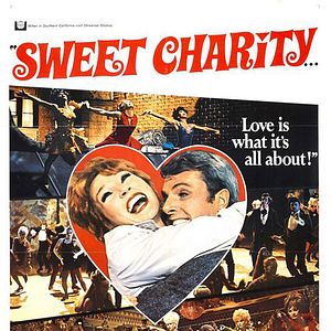 Foto Noches en la Ciudad