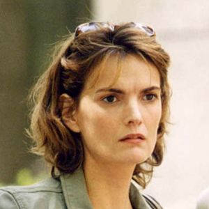 Foto Véronique Boulanger