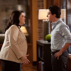 Foto Divina de la muerte