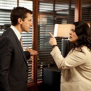 Foto Divina de la muerte