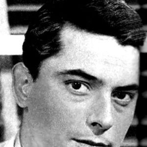 Foto François Guérin