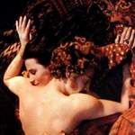 Foto Confesiones íntimas de una mujer