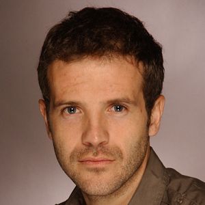 Foto Julien Herichon