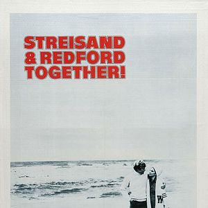 Foto Tal como éramos