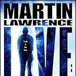 Foto Martin Lawrence live : Runteldat