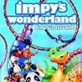 Foto Impy's Wonderland