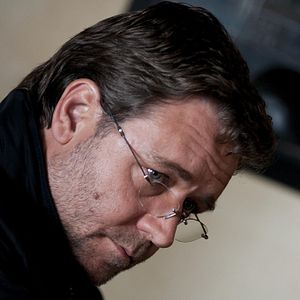 Foto Los próximos tres días