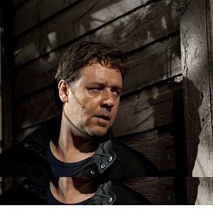 Foto Los próximos tres días