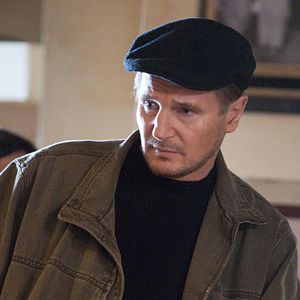 Foto Los próximos tres días