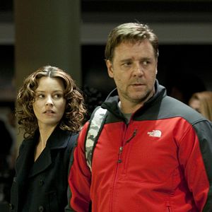 Foto Los próximos tres días