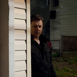 Foto Los próximos tres días