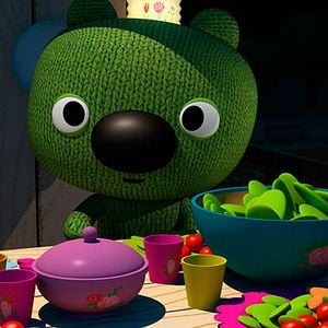 Foto La tropa de trapo en el país donde siempre brilla el sol