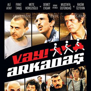 Foto Vay Arkadaş - Manik, Tik, Dildo