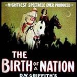 Foto El nacimiento de una nación