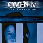 Foto La profecía IV: El renacer