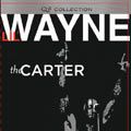 Foto Lil' Wayne "The Carter"
