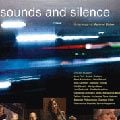 Foto Sounds And Silence