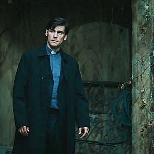 Foto Colin O'Donoghue