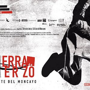 Foto Tierra de Cierzo: Al este del Moncayo