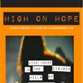 Foto High on hope
