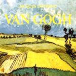 Foto Van Gogh