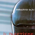 Foto El oficio de las armas