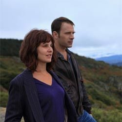 Foto Les Châtaigniers du désert