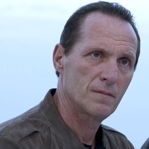 Foto Frédéric Graziani