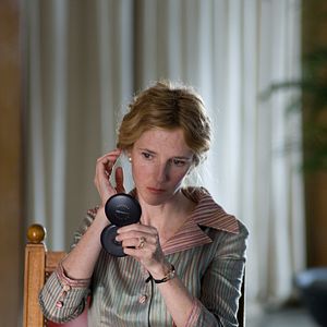 Foto Las chicas de la 6ª planta