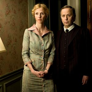 Foto Las chicas de la 6ª planta